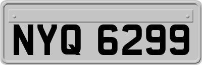 NYQ6299