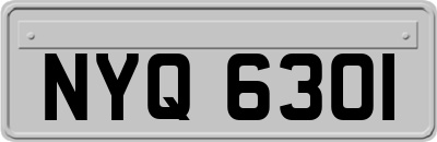 NYQ6301