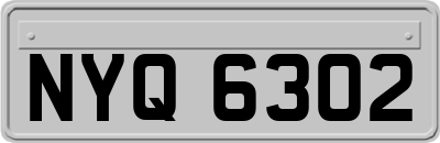 NYQ6302