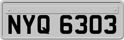 NYQ6303
