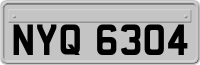 NYQ6304