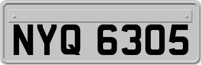 NYQ6305