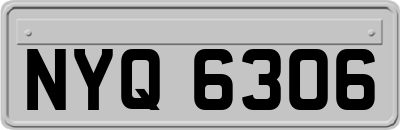 NYQ6306
