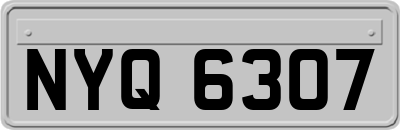 NYQ6307