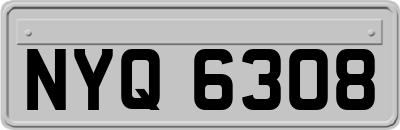 NYQ6308