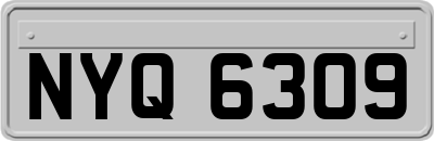 NYQ6309
