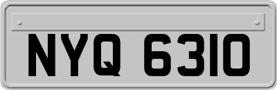 NYQ6310