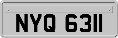 NYQ6311