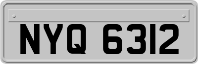 NYQ6312