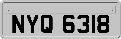NYQ6318