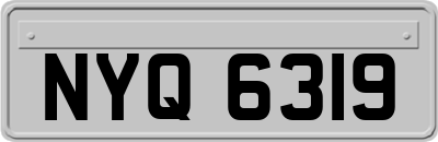 NYQ6319