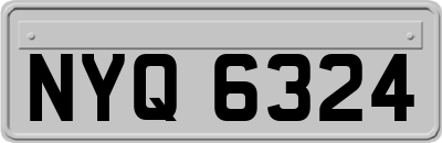NYQ6324
