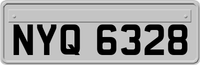 NYQ6328