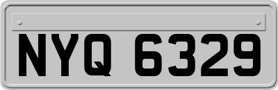 NYQ6329