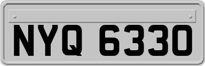 NYQ6330