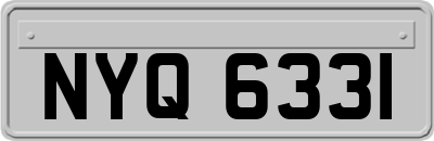 NYQ6331