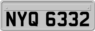 NYQ6332