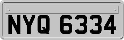 NYQ6334