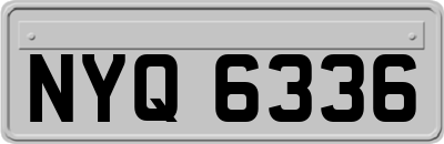 NYQ6336