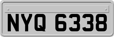 NYQ6338