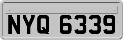 NYQ6339