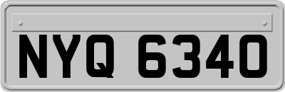 NYQ6340
