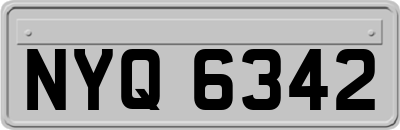 NYQ6342