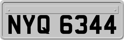 NYQ6344