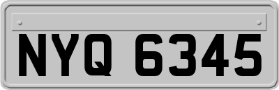 NYQ6345