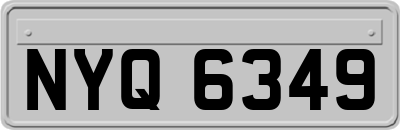 NYQ6349