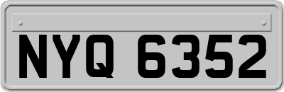 NYQ6352