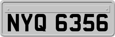NYQ6356