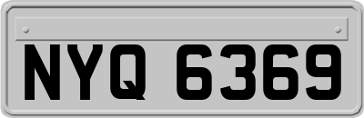 NYQ6369