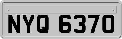 NYQ6370