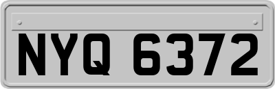 NYQ6372