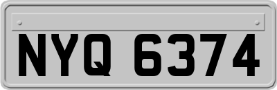 NYQ6374
