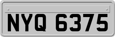 NYQ6375