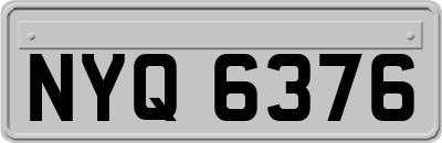 NYQ6376