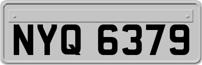 NYQ6379