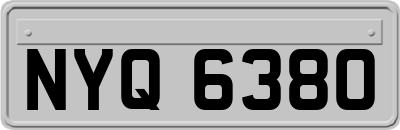 NYQ6380