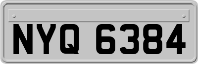 NYQ6384