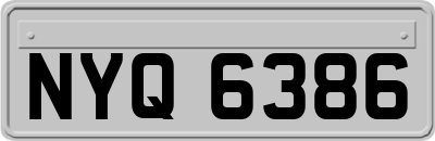 NYQ6386