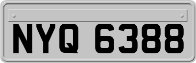 NYQ6388