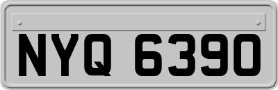 NYQ6390