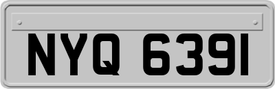 NYQ6391