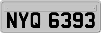 NYQ6393
