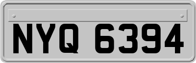 NYQ6394