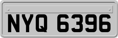 NYQ6396