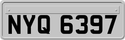 NYQ6397
