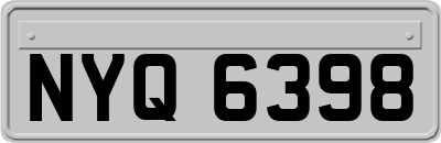 NYQ6398